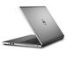 DELL Inspiron 5000 5755 Specyfikacje DELL Inspiron 5000 5755 Specyfikacje