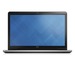 DELL Inspiron 5000 5755 Specyfikacje DELL Inspiron 5000 5755 Specyfikacje