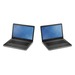 DELL Inspiron 5000 5755 Specyfikacje DELL Inspiron 5000 5755 Specyfikacje