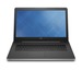 DELL Inspiron 5000 5755 Specyfikacje DELL Inspiron 5000 5755 Specyfikacje