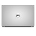 DELL XPS 13 9360 9360-5563 Specs DELL XPS 13 9360 9360-5563 Specs