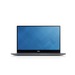 DELL XPS 13 9360 9360-5563 Specs DELL XPS 13 9360 9360-5563 Specs