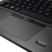 ASUS ASUSPRO BU BU201LA-DT037G Specs