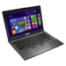 ASUS ASUSPRO BU BU201LA-DT037G Specs