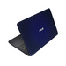 ASUS A555LF-XX407D Specs