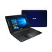 ASUS A555LF-XX407D Specs