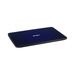 ASUS X555LJ-XX1473T Características ASUS X555LJ-XX1473T Características