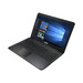 ASUS X555LJ-XX1473T Características ASUS X555LJ-XX1473T Características