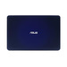 ASUS A555LF-XX407D Specs
