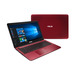 ASUS A555LF-XX408D Specs ASUS A555LF-XX408D Specs