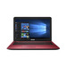 ASUS A555LF-XX408D Specs ASUS A555LF-XX408D Specs