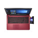 ASUS A555LF-XX408D Specs ASUS A555LF-XX408D Specs