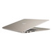 ASUS Zenbook UX305FA-FC129T Caractéristiques