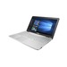 ASUS N551JW-CN383T Caractéristiques ASUS N551JW-CN383T Caractéristiques