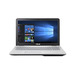 ASUS N551VW NBN551VW001 Caractéristiques