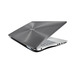 ASUS N551VW NBN551VW001 Caractéristiques