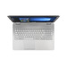 ASUS N551VW NBN551VW001 Caractéristiques