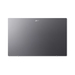Acer Aspire Go 17 AG17-31P-3652 Ausstattung Acer Aspire Go 17 AG17-31P-3652 Ausstattung
