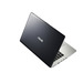 ASUS Vivobook S451LA Ausstattung ASUS Vivobook S451LA Ausstattung