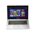 ASUS Vivobook S451LA Ausstattung ASUS Vivobook S451LA Ausstattung