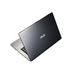ASUS Vivobook S451LA Ausstattung ASUS Vivobook S451LA Ausstattung