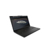 Lenovo ThinkPad P P16s Gen 4 (Intel) 21QV002TUS Specs