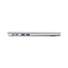 Acer Swift Go 14 SFG14-71-79GC Características