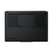 Lenovo Legion 5 15IAX11 83VK006DMB Ausstattung
