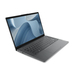 Lenovo IdeaPad 5 14IAL7 82SD004STA Specs