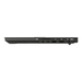 ASUS Vivobook S 14 OLED K5404VA-DS96 Características ASUS Vivobook S 14 OLED K5404VA-DS96 Características