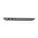 Lenovo ThinkBook 14 G7 IML 21MR0046PG Price and specs