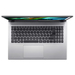 Acer Aspire 3 A315-44P-R360 Precio, nota y características Acer Aspire 3 A315-44P-R360 Precio, nota y características