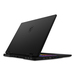 MSI Pulse 16 AI C1VFKG-023XES Caratteristiche MSI Pulse 16 AI C1VFKG-023XES Caratteristiche