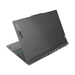 Lenovo Legion Slim 7 16APH8 82Y4001VPG Características Lenovo Legion Slim 7 16APH8 82Y4001VPG Características