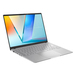 ASUS Vivobook S 14 OLED S5406UA-PP003W Prix et caractéristiques