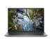 DELL Precision 5000 5680 WNJXN Características