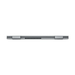 Lenovo ThinkPad X1 Yoga Gen 8 21HR0001BR Caratteristiche