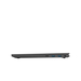 LG Gram 15Z90R 15Z90R-N.APC3U1 Características