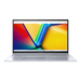 ASUS Vivobook 17X K3704VA-DH96-S Specs ASUS Vivobook 17X K3704VA-DH96-S Specs