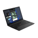 Lenovo ThinkPad X1 Carbon Gen 10 21CC008PBR Características
