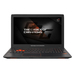 ASUS ROG Strix GL553VD-77A05PB2 Características ASUS ROG Strix GL553VD-77A05PB2 Características