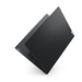 Lenovo K14 Gen 3 21KMS03600 Caractéristiques