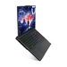 Lenovo Legion Pro 5 16IRX9 83DF006YSP Precio, opiniones y características