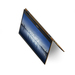 MSI Summit E13 Flip Evo A13MT-201UK Specs