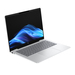 HP OmniBook 7 AI 14-fr0752nb Specificaties HP OmniBook 7 AI 14-fr0752nb Specificaties