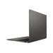 Samsung Galaxy Book3 Pro 360 5G Ausstattung