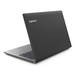 Lenovo IdeaPad 300 330 81FK0001US Caratteristiche