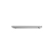 Lenovo IdeaPad Slim 3 IP Chrome 14M868 82XJ0047FR Specyfikacje