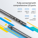 ASUS Vivobook 17 X1704VA-AU1237W Preis, Note und Ausstattung