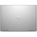 DELL Inspiron 14 7435 2-in-1 I7435-A098BLU-PCA Specs DELL Inspiron 14 7435 2-in-1 I7435-A098BLU-PCA Specs